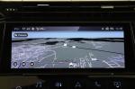peugeot-308-2024-gasolina-1199cc