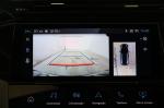 peugeot-308-2024-gasolina-1199cc