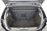 peugeot-308-2024-gasolina-1199cc