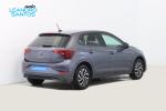 volkswagen-polo-2024-gasolina-999cc