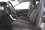 volkswagen-polo-2024-gasolina-999cc