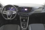 volkswagen-polo-2024-gasolina-999cc