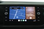 volkswagen-polo-2024-gasolina-999cc