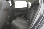volkswagen-polo-2024-gasolina-999cc