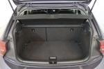 volkswagen-polo-2024-gasolina-999cc