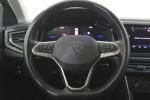 volkswagen-polo-2024-gasolina-999cc