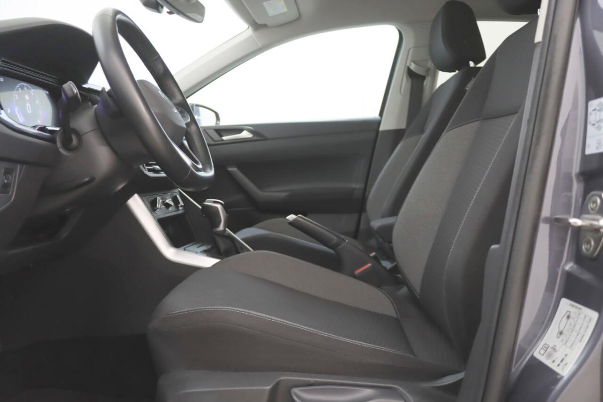 volkswagen-polo-2024-gasolina-999cc