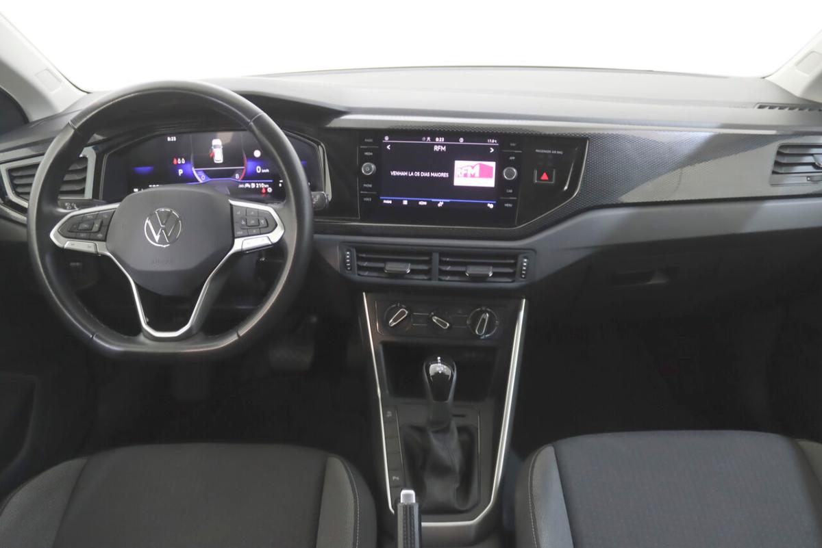 volkswagen-polo-2024-gasolina-999cc