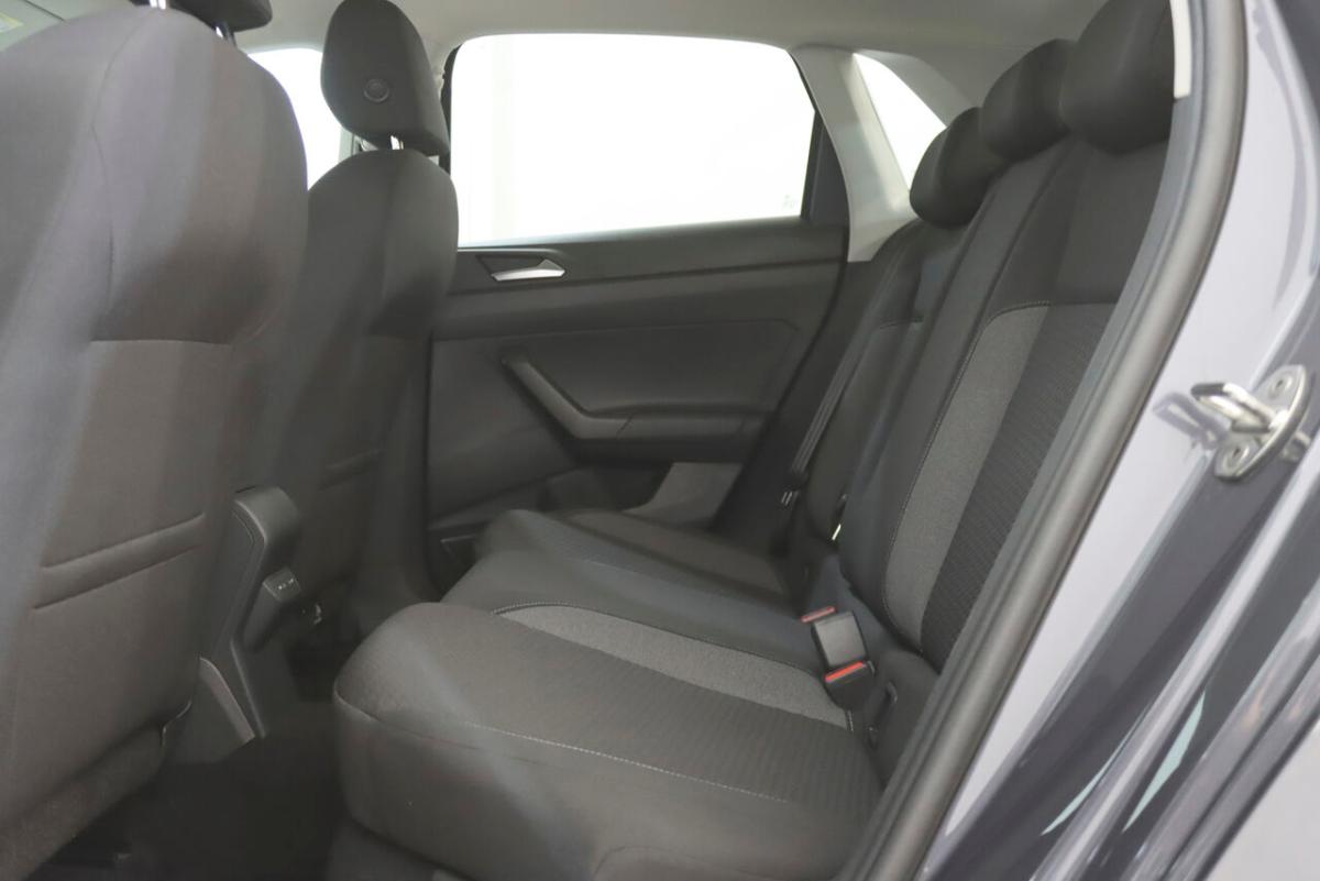 volkswagen-polo-2024-gasolina-999cc