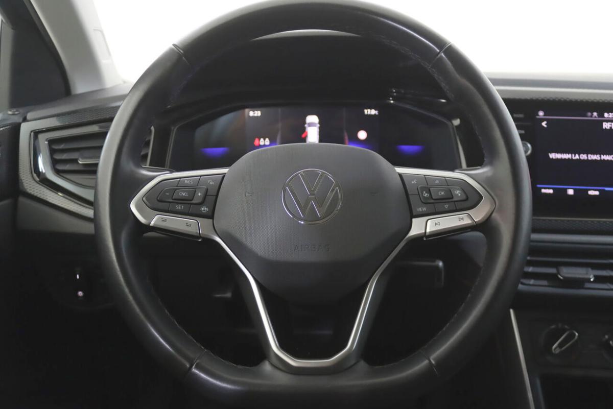 volkswagen-polo-2024-gasolina-999cc
