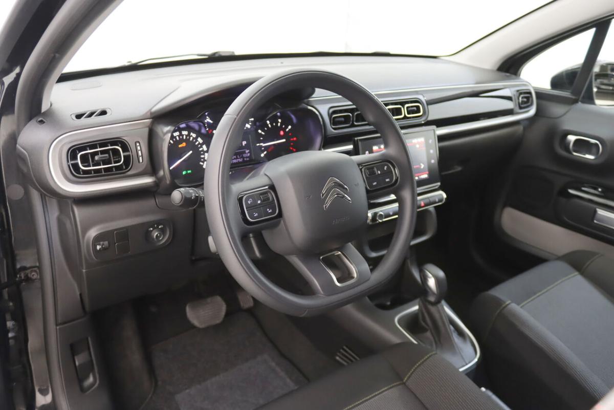 citroen-c3-2024-gasolina-1199cc