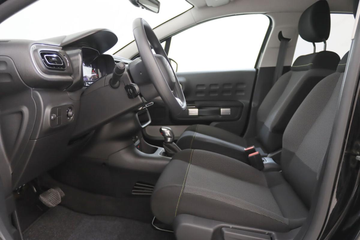citroen-c3-2024-gasolina-1199cc
