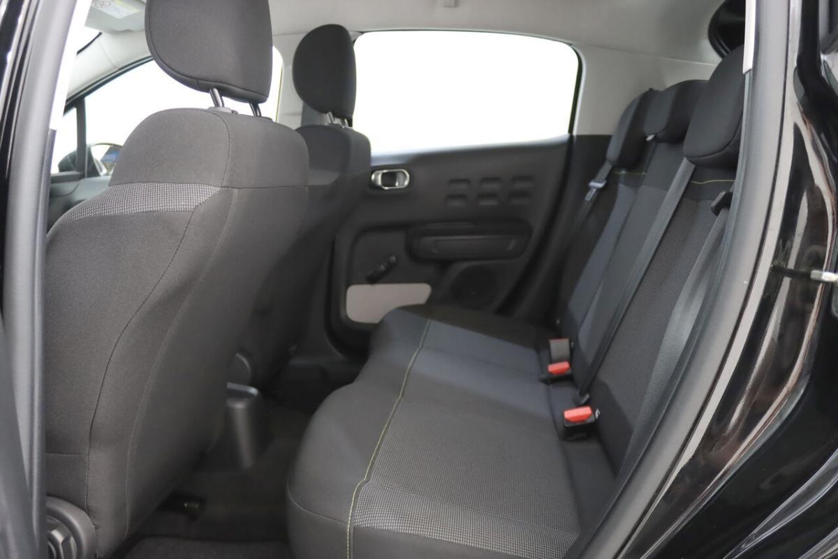 citroen-c3-2024-gasolina-1199cc