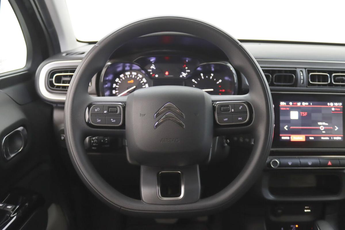 citroen-c3-2024-gasolina-1199cc