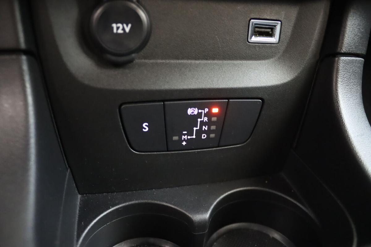 citroen-c3-2024-gasolina-1199cc