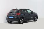 citroen-c3-2024-gasolina-1199cc