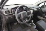 citroen-c3-2024-gasolina-1199cc