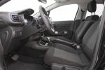 citroen-c3-2024-gasolina-1199cc