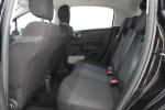 citroen-c3-2024-gasolina-1199cc