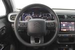 citroen-c3-2024-gasolina-1199cc