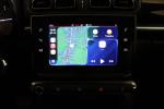 citroen-c3-2024-gasolina-1199cc