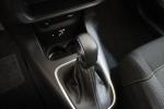 citroen-c3-2024-gasolina-1199cc