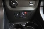citroen-c3-2024-gasolina-1199cc
