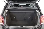 citroen-c3-2024-gasolina-1199cc
