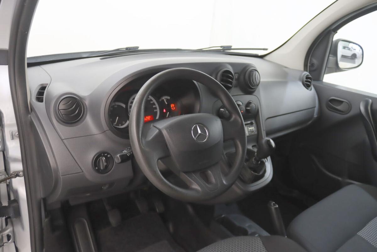 mercedes-benz-citan-2021-diesel-1461cc