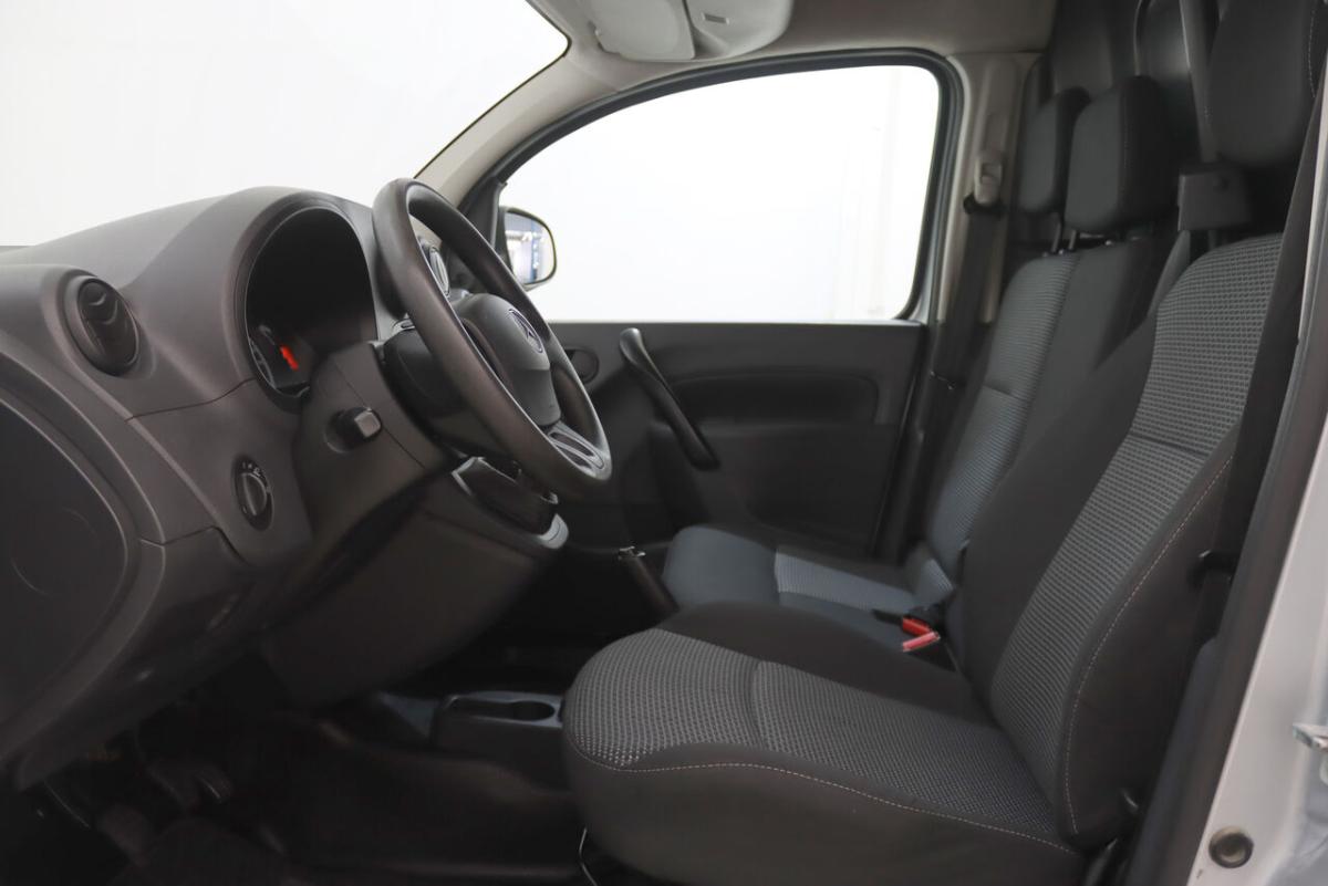 mercedes-benz-citan-2021-diesel-1461cc