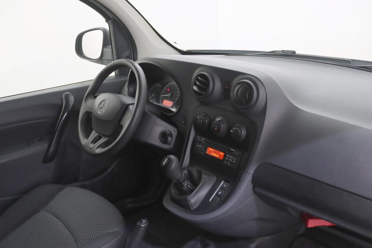 mercedes-benz-citan-2021-diesel-1461cc