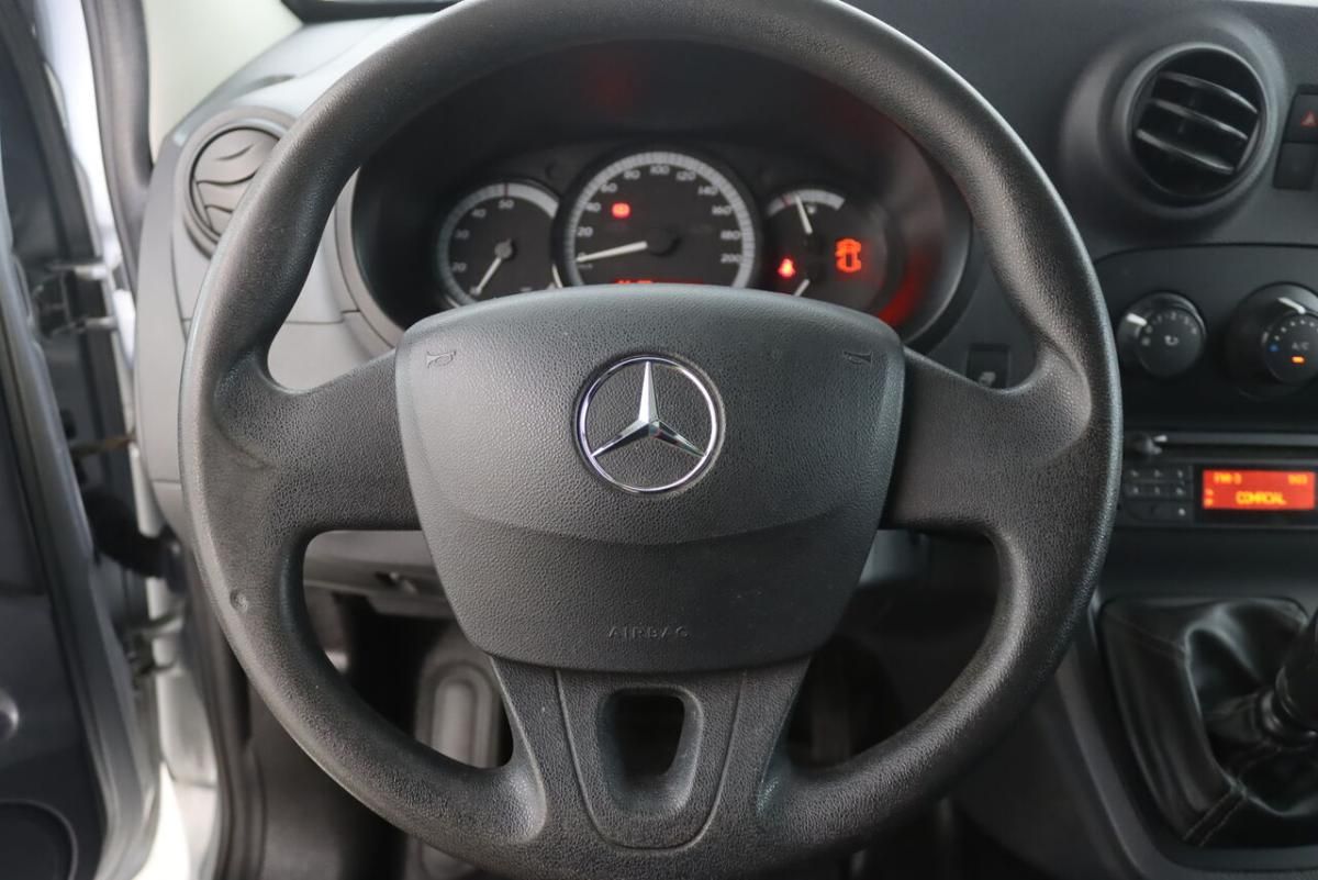 mercedes-benz-citan-2021-diesel-1461cc