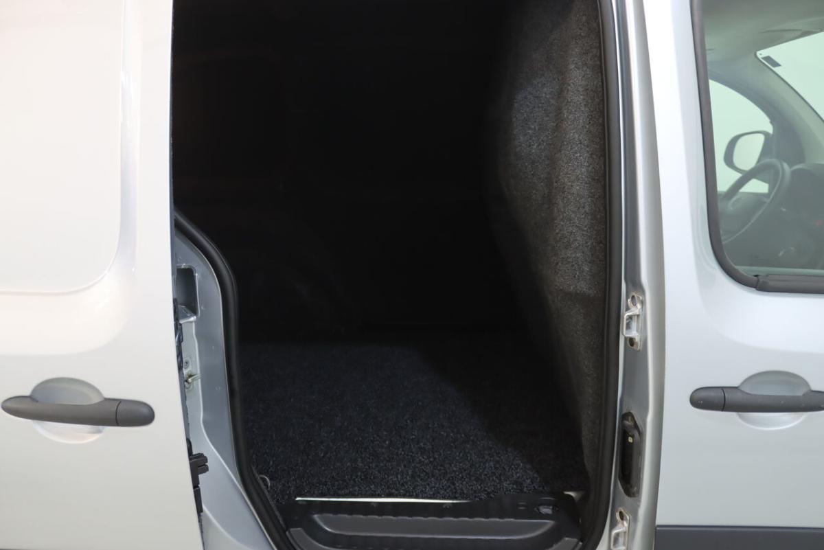 mercedes-benz-citan-2021-diesel-1461cc
