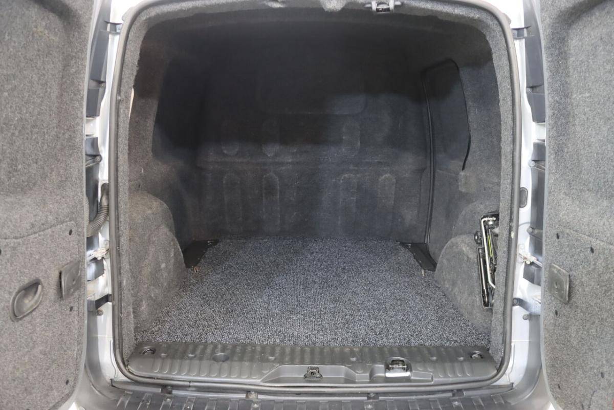 mercedes-benz-citan-2021-diesel-1461cc