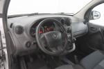 mercedes-benz-citan-2021-diesel-1461cc