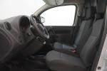 mercedes-benz-citan-2021-diesel-1461cc
