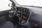 mercedes-benz-citan-2021-diesel-1461cc