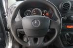 mercedes-benz-citan-2021-diesel-1461cc