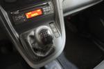 mercedes-benz-citan-2021-diesel-1461cc