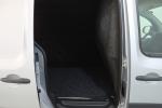 mercedes-benz-citan-2021-diesel-1461cc