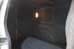 mercedes-benz-citan-2021-diesel-1461cc