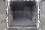 mercedes-benz-citan-2021-diesel-1461cc