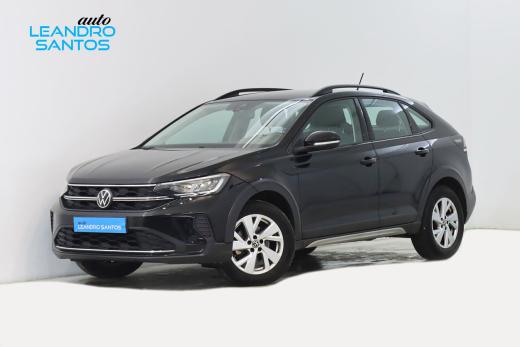 volkswagen-taigo-2022-gasolina-999cc