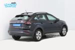 volkswagen-taigo-2022-gasolina-999cc