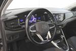 volkswagen-taigo-2022-gasolina-999cc