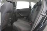 volkswagen-taigo-2022-gasolina-999cc