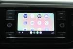 volkswagen-taigo-2022-gasolina-999cc