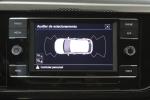 volkswagen-taigo-2022-gasolina-999cc