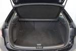 volkswagen-taigo-2022-gasolina-999cc