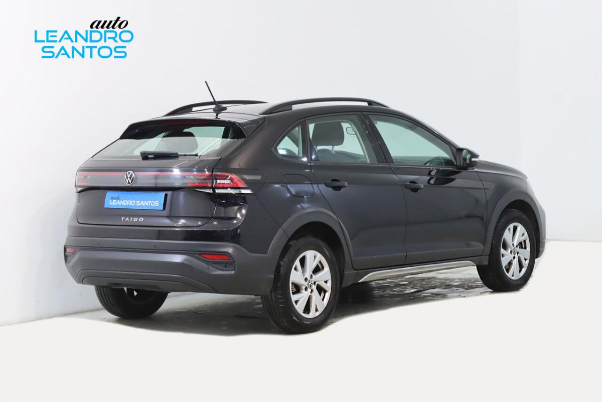 volkswagen-taigo-2022-gasolina-999cc